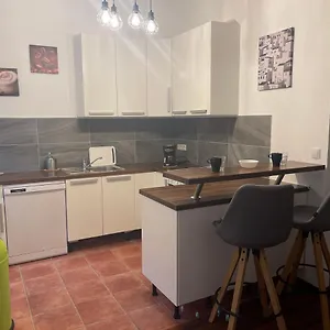  Apartment Gesamte Für 4 Personen 12