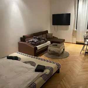  Apartment Schöne In Der Wiener Innenstadt