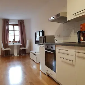  Apartment Jale Deutschland