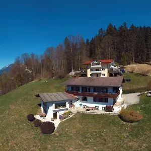  Apartment Bergidyll Deutschland